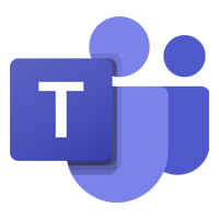 Microsoft Teams