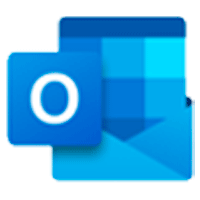 Microsoft Outlook