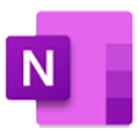 Microsoft OneNote