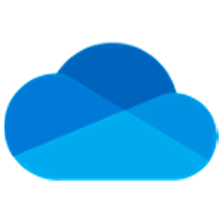 Microsoft OneDrive